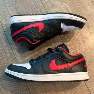 Men’s Jordan 1